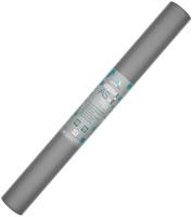 Гидро-ветрозащитная мембрана "Изоспан" AQ 150 proff (1,6м/70м2)- фото | СтройАссортимент