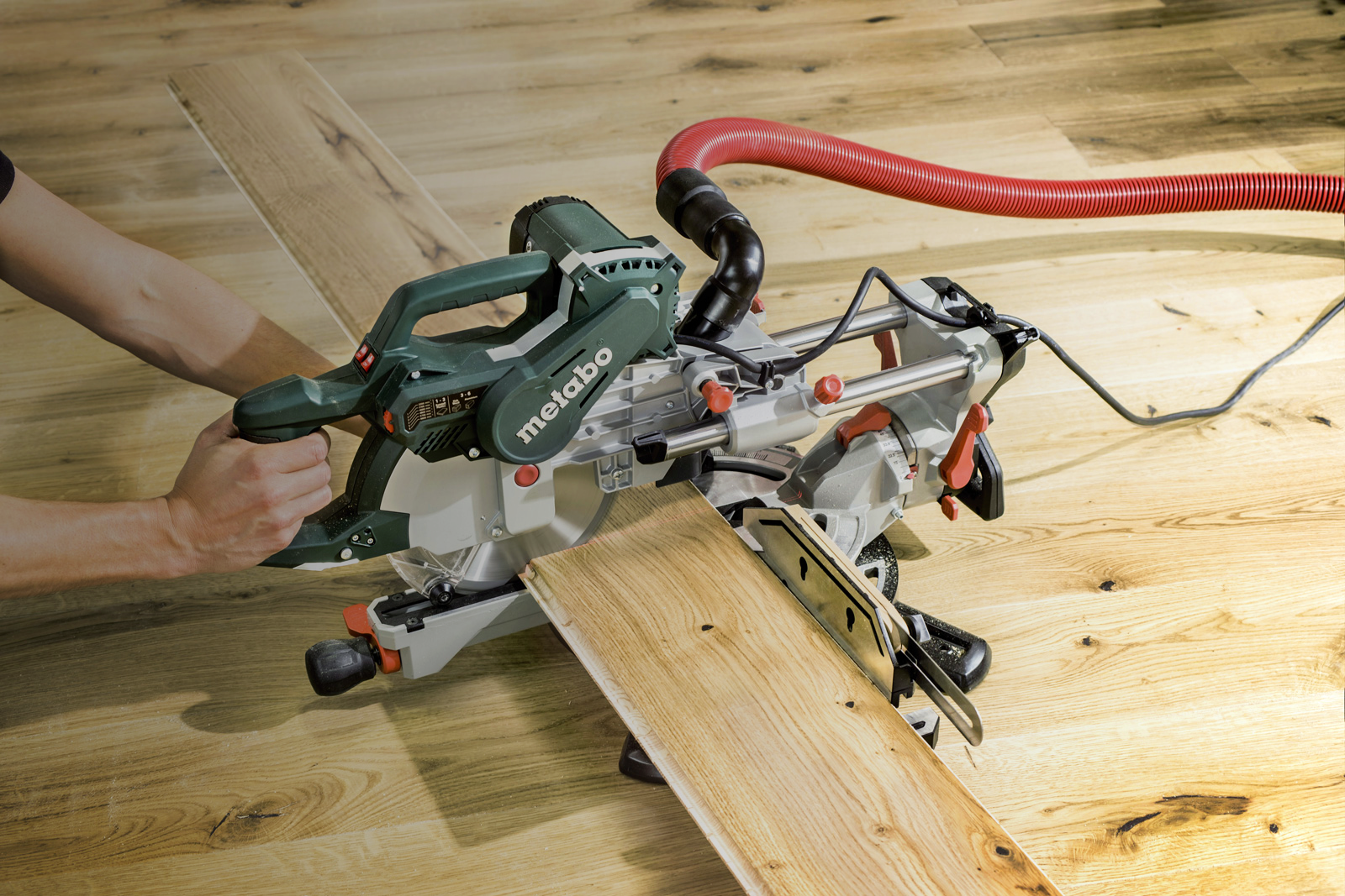 Распиловка пиломатериалов Распиловка пиломатериалов