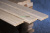 Вагонка строганая сухая осина 16х90х2200 класс А упакованная (10шт/уп.;1,980м2/уп.) фото