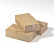 155_brus kleen_100x200_AB