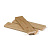 113_planken_20x90_list