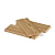 116_planken skos_20x140_list