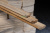 Плинтус строганный сухой хвоя 35x3000 класс Экстра фото