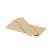 140_vagonka osina_16x90_EX