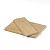 78_im brusa_18x140