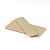 142_vagonka lipa_16x90_EX