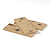 92_planken_20x145_C