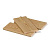 112_planken_20x165_list