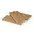 109_planken_20x165_list