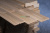 Вагонка штиль строганый сухой лиственница 14х140х3000 класс Экстра - фото | СтройАссортимент