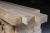 Брусок строганый сухой хвоя 40х70х3000 класс АВ фото