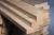 Брусок строганый сухой хвоя 20х70х2000 класс АВ фото