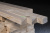 Брусок строганый сухой хвоя 30х40х2000 класс АВ фото