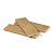 111_planken_20x120_list