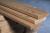 Палубная доска строганая сухая лиственница 28х140х4000 класс Прима - фото | СтройАссортимент