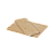 77_im brusa_16x140
