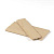 140_vagonka osina_16x90_EX