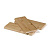 118_planken skos_20x140_list