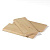 87_planken skos_20x145