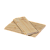 80_imit_brusa_21x140