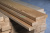 Палубная доска строганая сухая лиственница 28х140х3000 класс Экстра - фото | СтройАссортимент