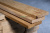 Террасная доска "Вельвет" строганая сухая хвоя 35х140х6000 класс АВ - фото | СтройАссортимент
