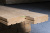 Европол строганый сухой лиственница 28х135х5000 класс АВ
