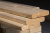 Планкен прямой строганый сухой лиственница 20х120х4000 класс АВ - фото | СтройАссортимент
