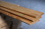 Планкен скошенный строганый сухой лиственница 20х140х4000 класс Прима - фото | СтройАссортимент