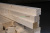 Брусок строганый сухой хвоя 30х30х3000 класс АВ фото