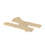 145_nalichnik lipa_10x70_AB