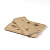79_im brus_18x140_C