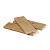 114_planken_20x120_list