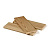 108_planken_20x120_list