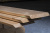 Планкен скошенный строганый сухой лиственница 20х140х4000 класс АВ - фото | СтройАссортимент