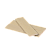 142_vagonka lipa_16x90_EX