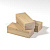 154_brus kleen_100x150_AB