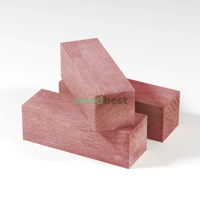 Брус обрезной сухой хвоя 150х150х6000 сорт 1 - фото | СтройАссортимент