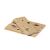 79_im brus_18x140_C