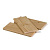 115_planken_20x165_list
