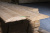 Блок Хаус строганый сухой хвоя 36х185х6000 класс АВ упакованный Сокол (2шт/уп.;2,220м2/уп.) фото