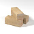 153_brus kleen_140x140_AB