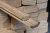 Плинтус строганый сухой хвоя 10х55х3000 класс Экстра фото