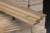 Раскладка строганая сухая хвоя 10х30х3000 класс Экстра фото