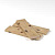 90_planken_20х95_С